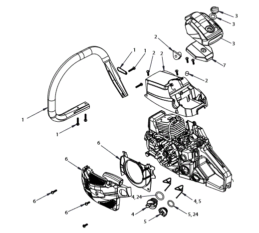 Diagram Image